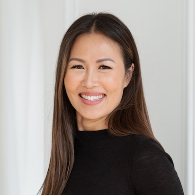 Dr. Sohee Jun