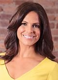 Portrait of Soledad O’Brien