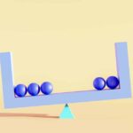 Conferences for Women