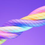 Conferences for Women