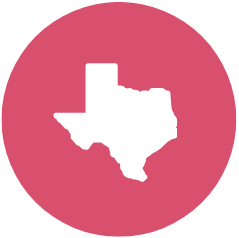 Texas CFW