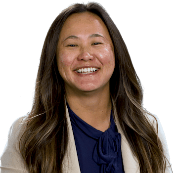 Portrait of Yaengsaeng Xayavong