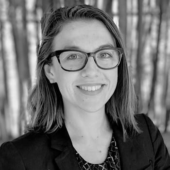 Portrait of Yana Tobelmann