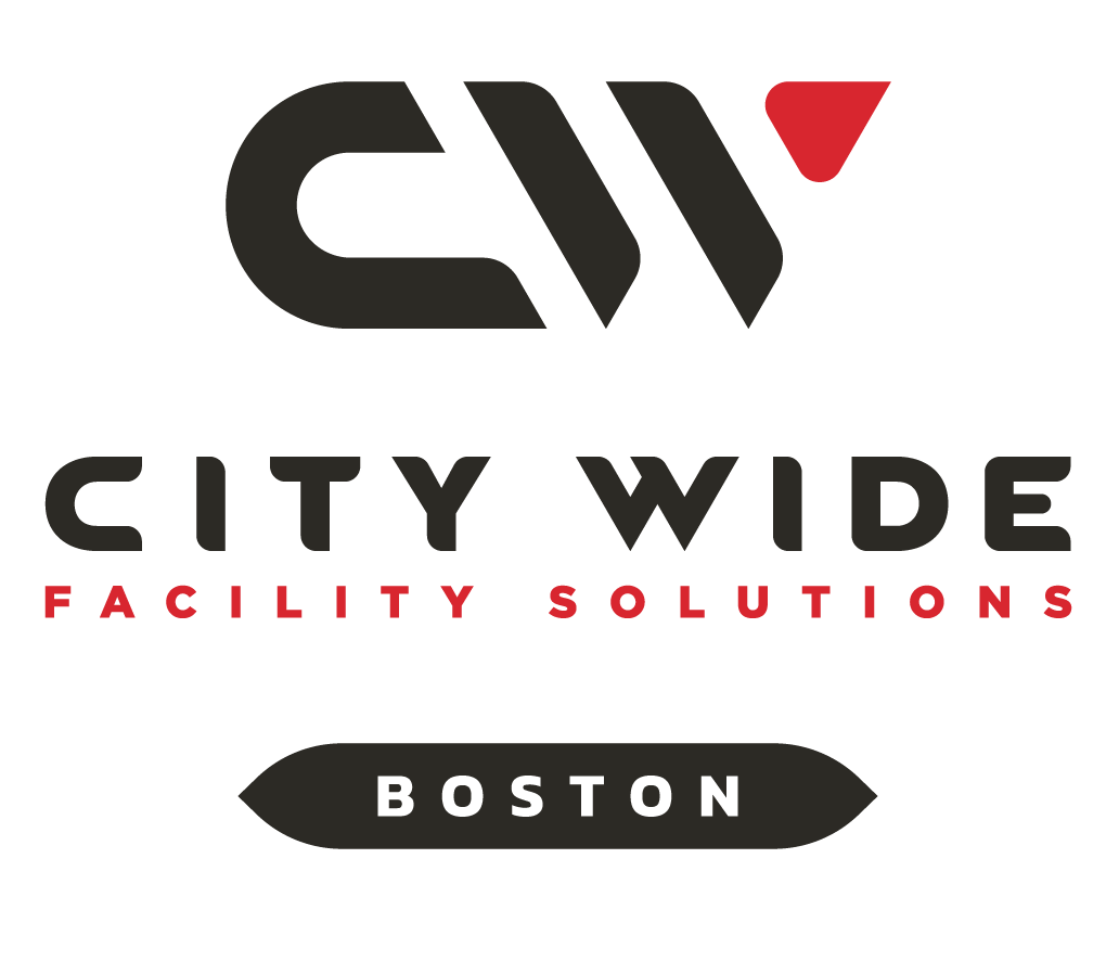 City Wide Facility Solutions Boston logo