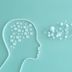 Conferences for Women