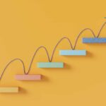 Conferences for Women