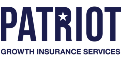 Patriot Growth Insurance Services logo