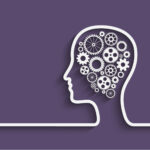Conferences for Women