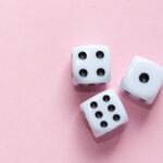 Conferences for Women