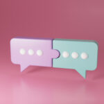 Conferences for Women