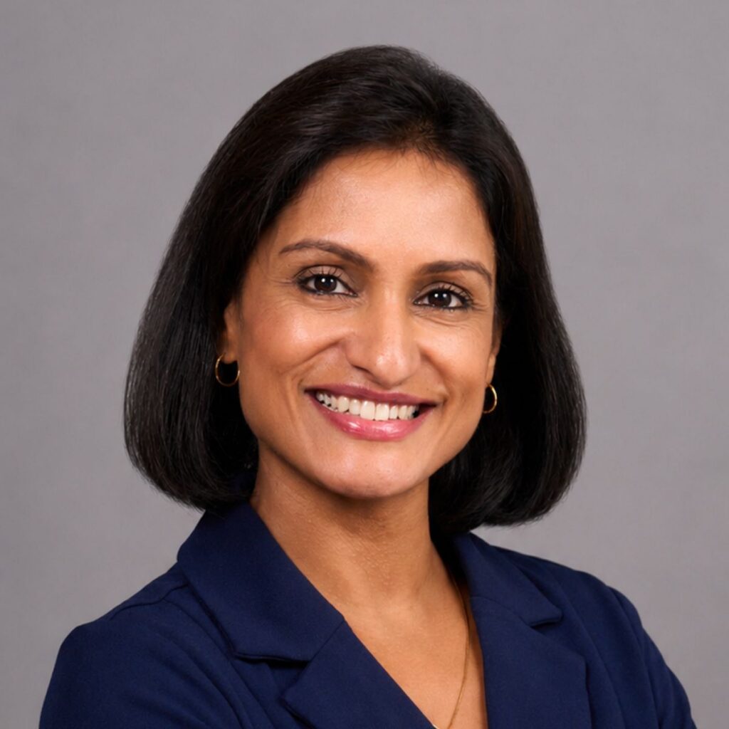 Ankana Carpenter