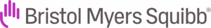 Bristol Myers Squibb logo R