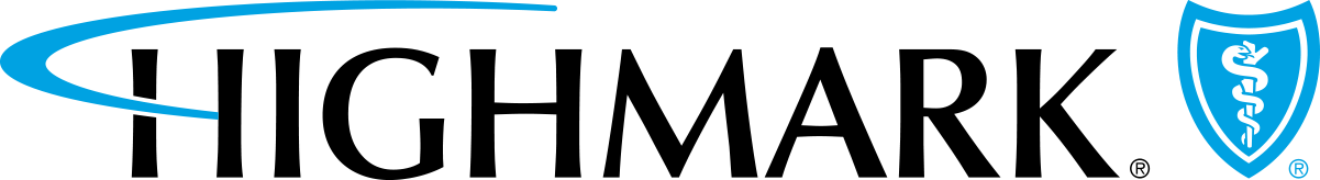 Highmark logo