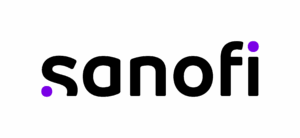 Sanofi logo