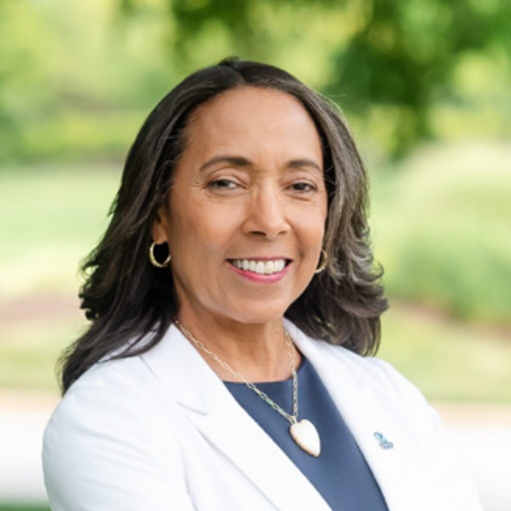 Sheri Perkins