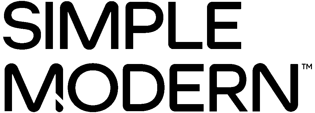 Bank of America logo in black text