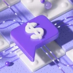 Conferences for Women