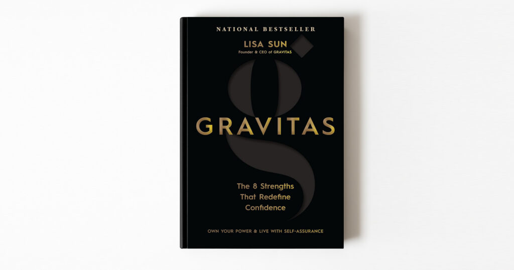 gravitas list sun v5