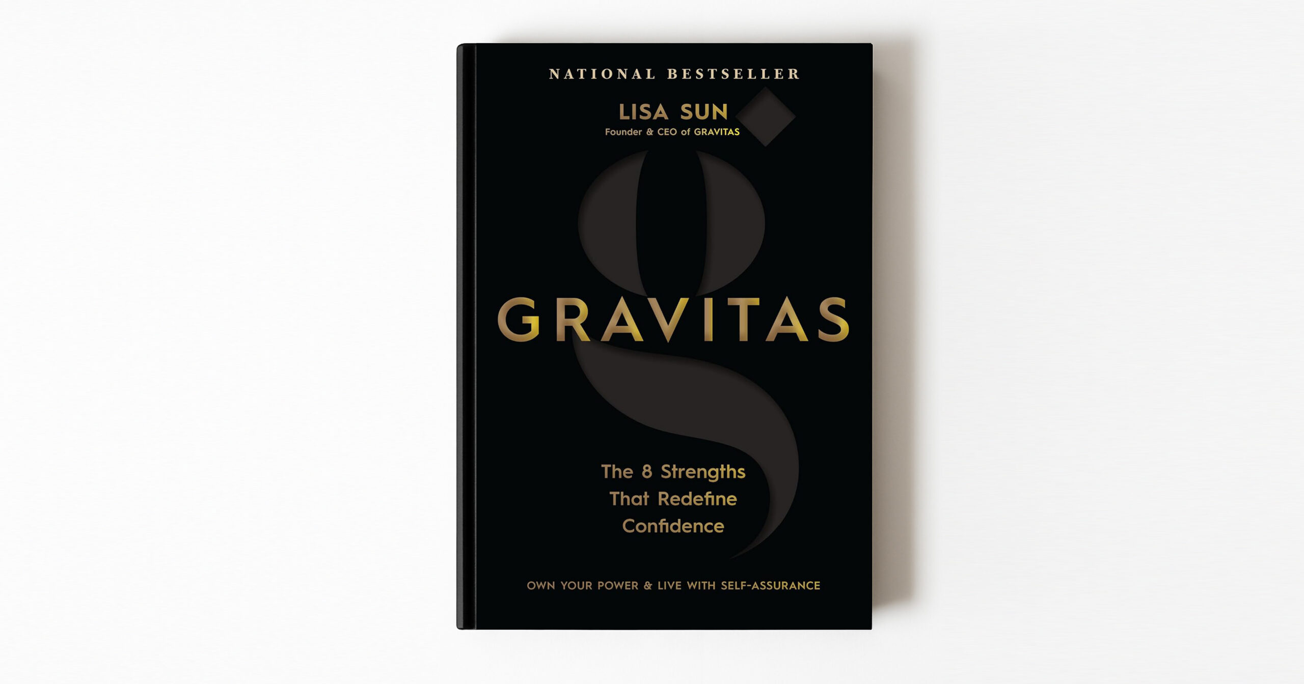 gravitas list sun v5