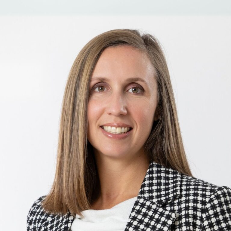 2026 Massachusetts Conference for Women Speakers