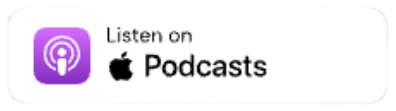 Listen on Apple Podcasts