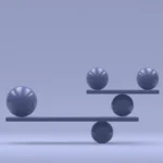 Conferences for Women