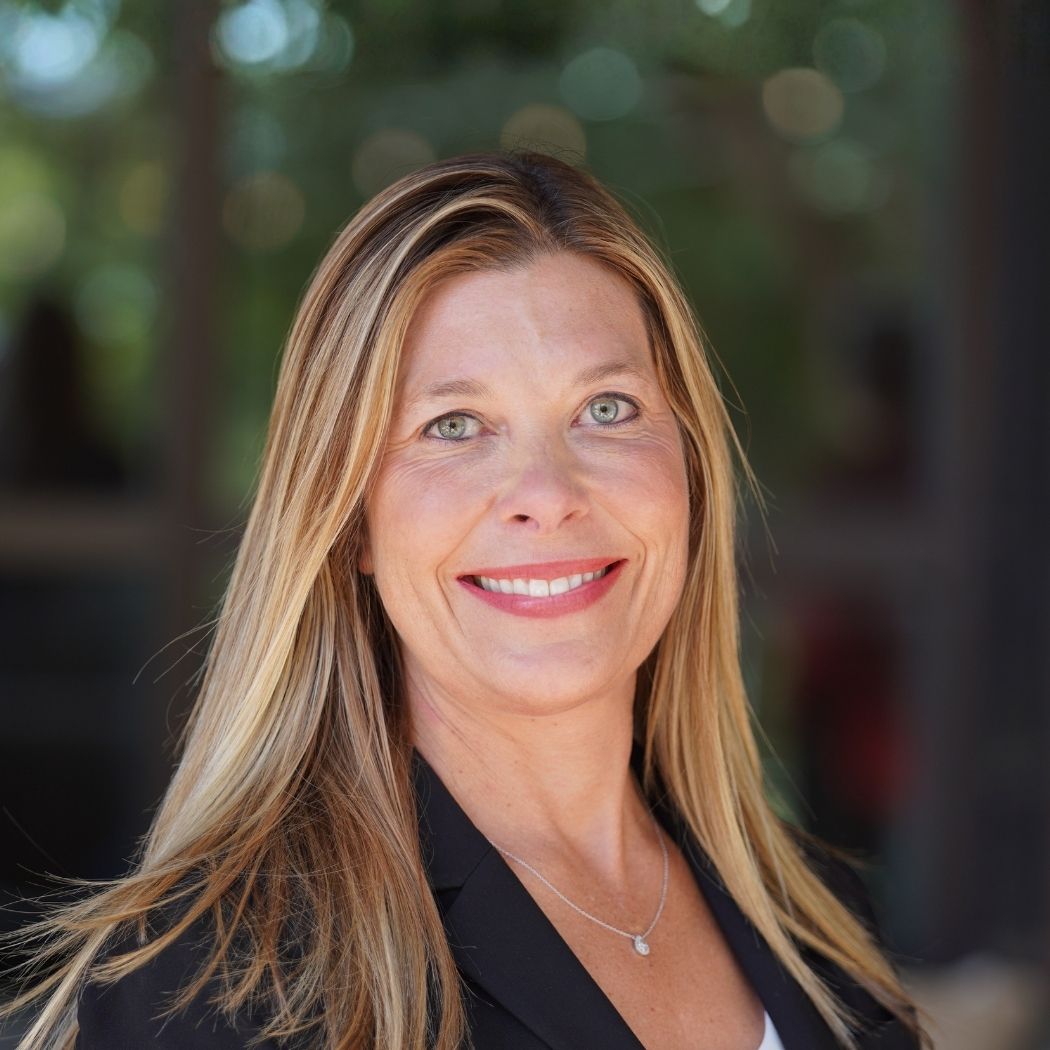 Sara Conlee Bergeron