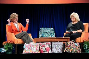 _DSC4584 Portrait of Jeanne Trogan