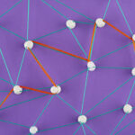 Conferences for Women