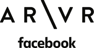 Oculus ARVR Facebook