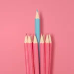 Conferences for Women