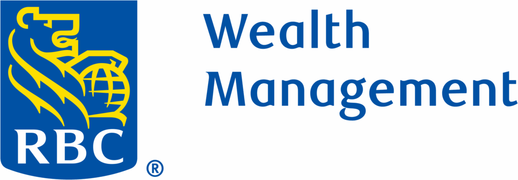RBC Wealth Management company logo