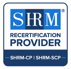 SHRM icon