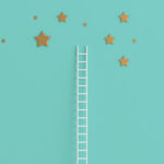 Conferences for Women