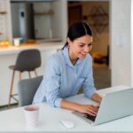 Conferences for Women