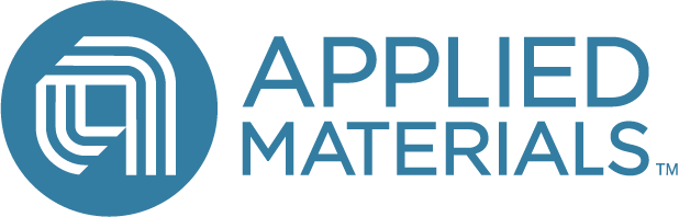 Applied Materials