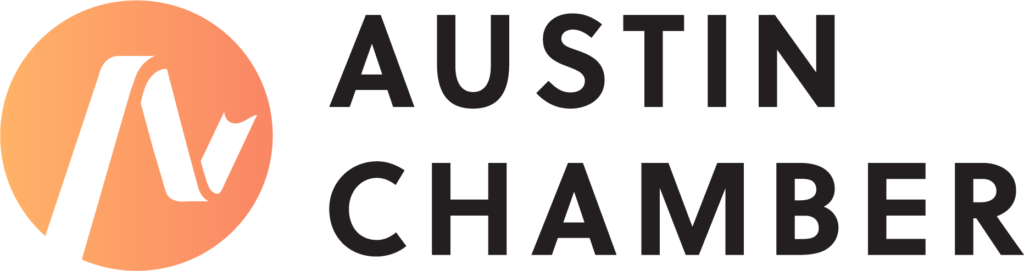 Austin Chamber of Commerce