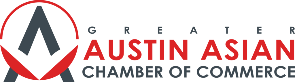 Greater Austin Asian Chamber of Commerce