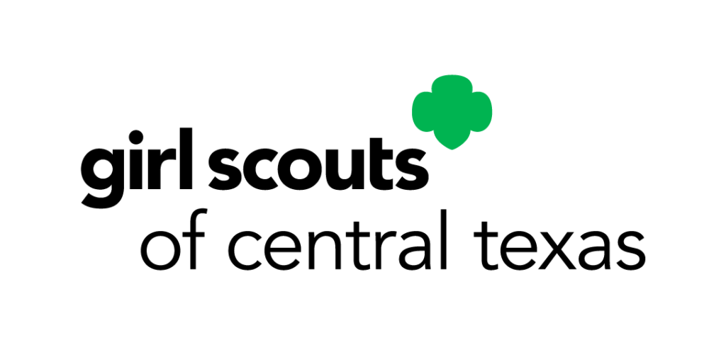 Girl Scouts of Central Texas