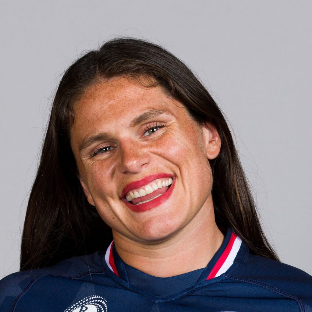 ilona maher 1200 (1)