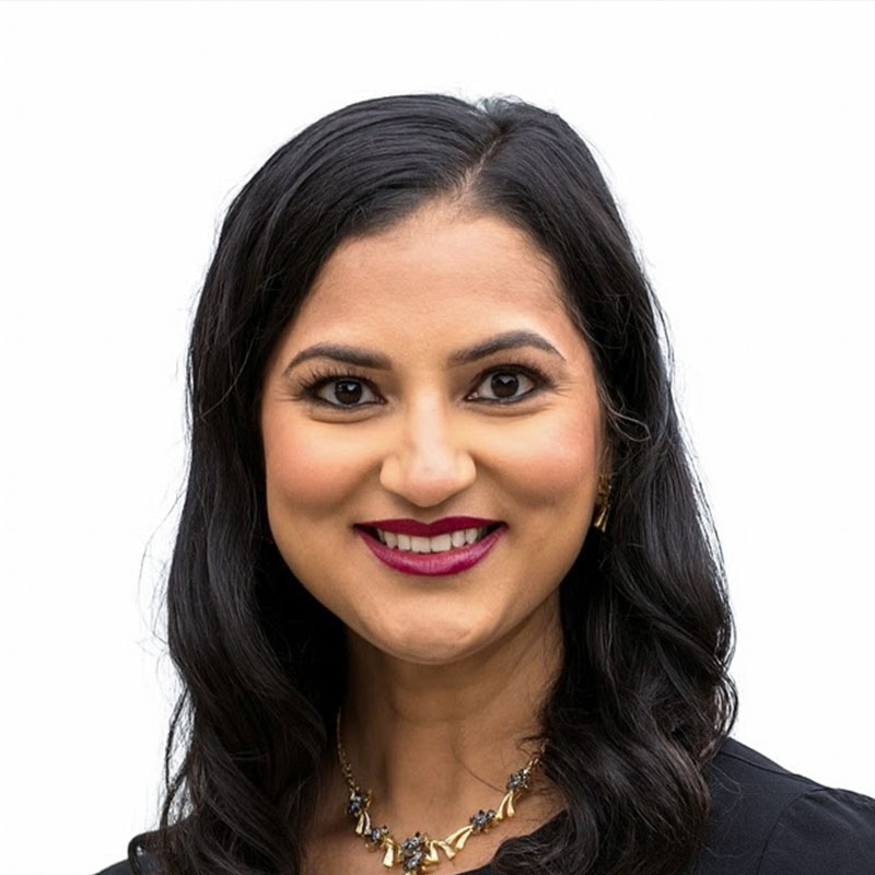 somani web proof