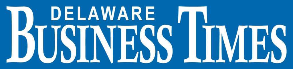 Delaware Business Times logo