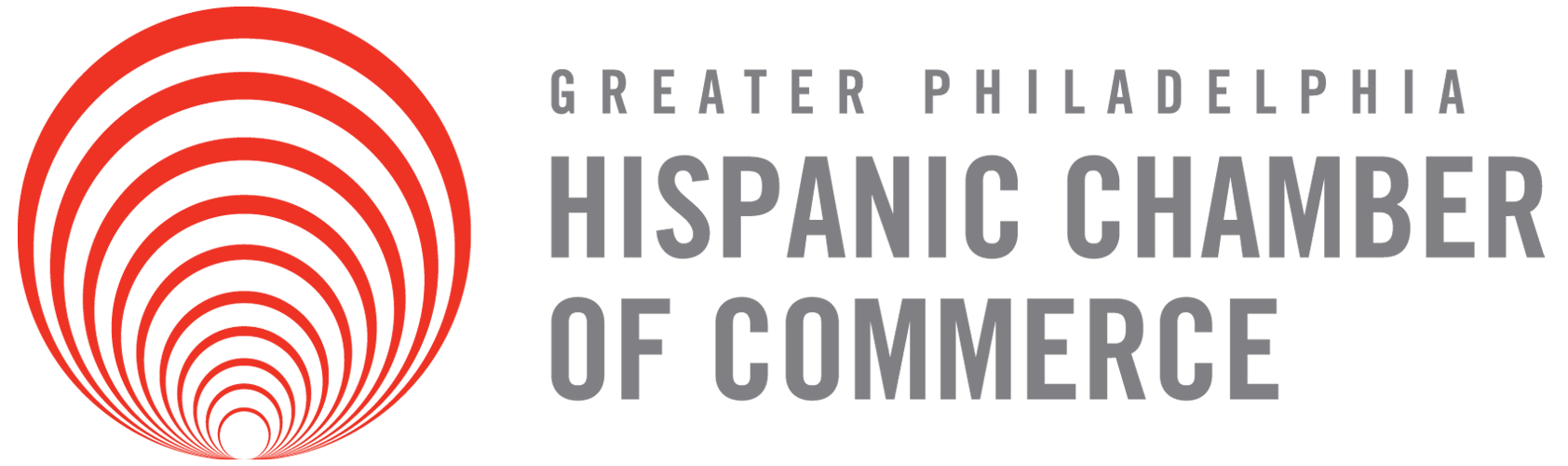 Greater Philadelphia Hispanic Chamber of Commerce logo