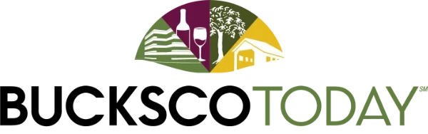 ACJ - Bucks County Today logo