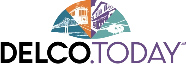 ACJ - Delaware County Today logo