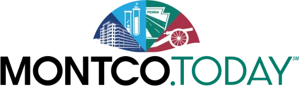 ACJ - Montgomery County Today logo