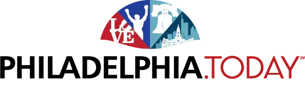ACJ - Philadelphia Today logo