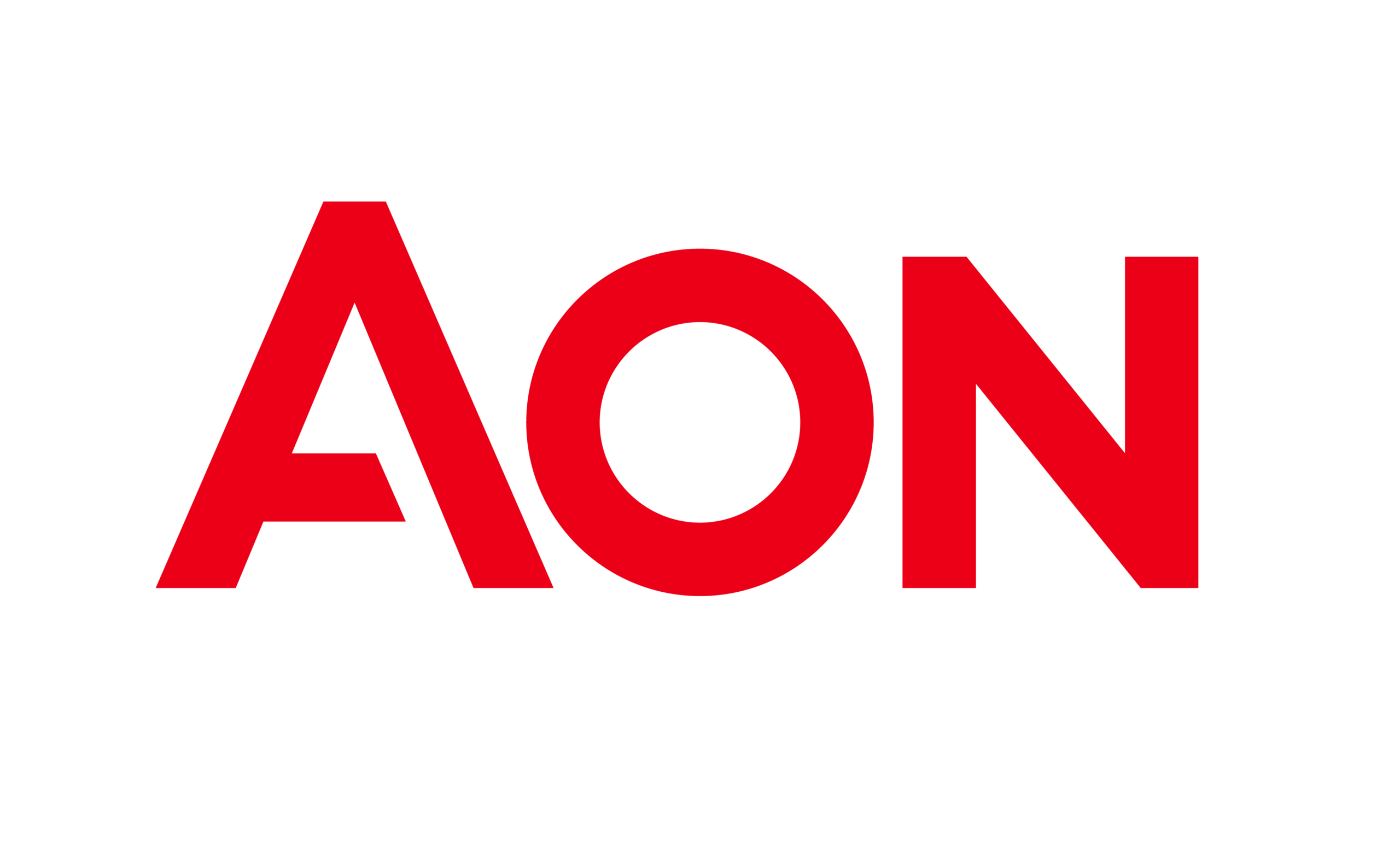 AON logo