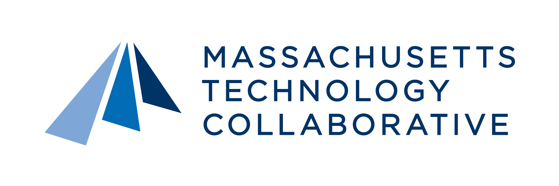 Massachusetts Technology Collaborative logo 