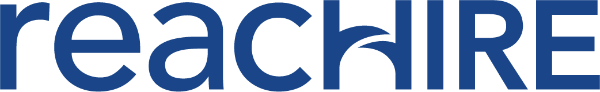 reachIRE logo